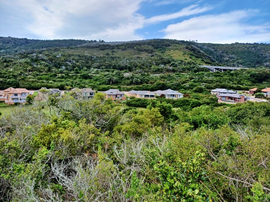  Bedroom Property for Sale in Dolphin Creek Golf Estate Western Cape